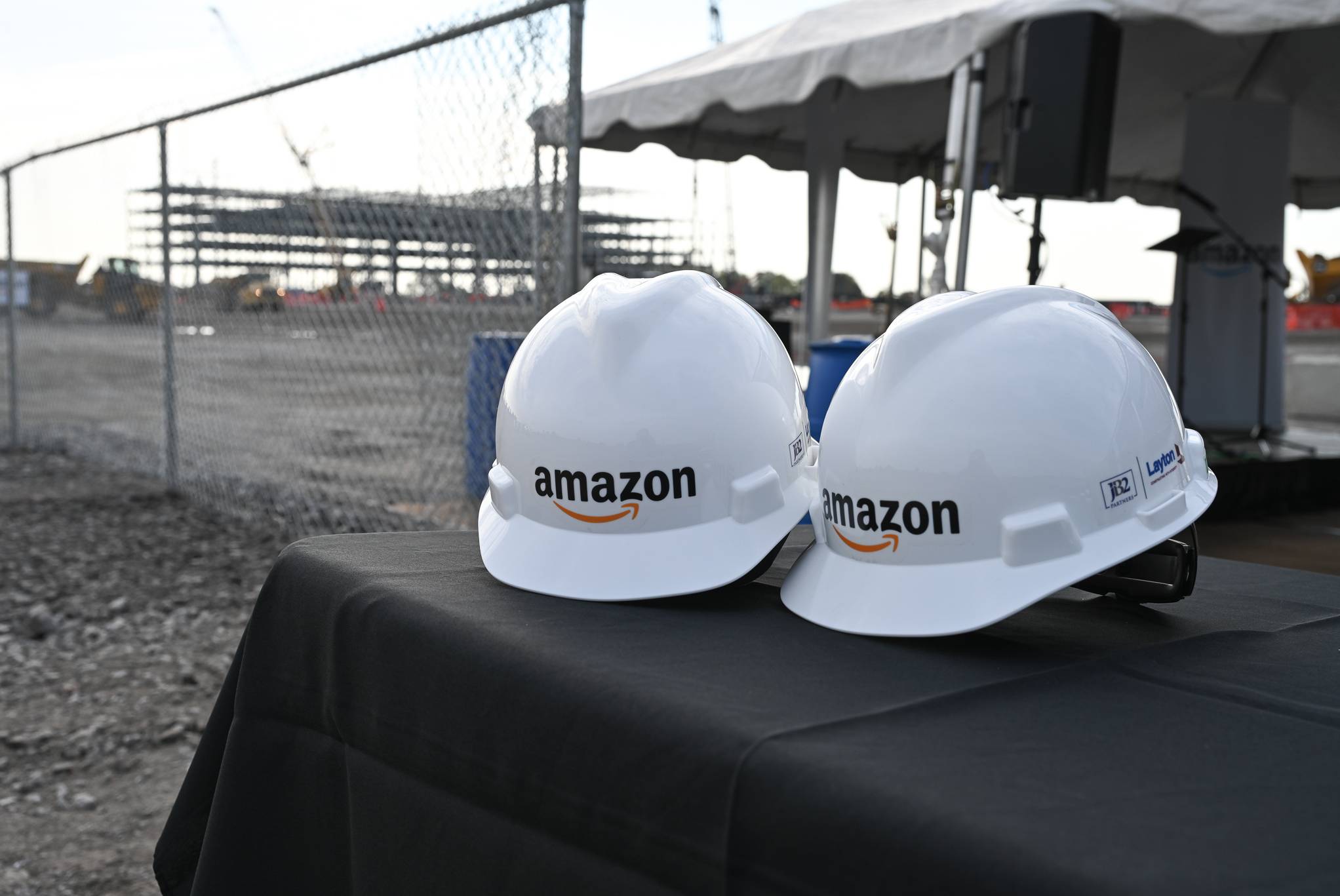 20240918 Amazon Niagara-9243 - Copy
